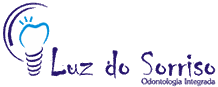 Luz do Sorriso foto 3
